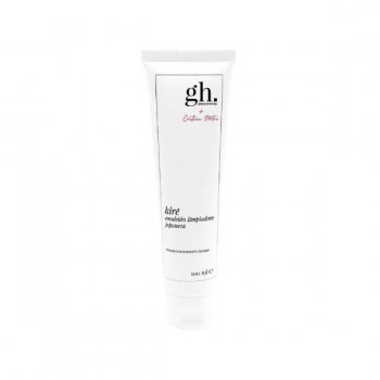 GH Kire 100 ml